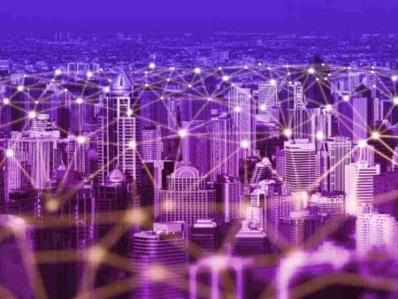 Tech Talk | Smart grids and the importance of the four ‘Ds’