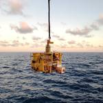 TechnipFMC Picks Up ‘Large’ Subsea Contract for ExxonMobil’s Whiptail Off Guyana