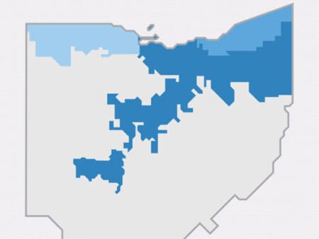 Three Ohio utilities set for additional 1.4 million smart meters Three Ohio utilities set for additional 1.4 million smart meters