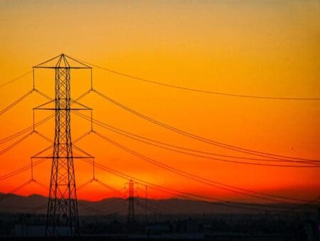 US DOE releases new transmission interconnection roadmap