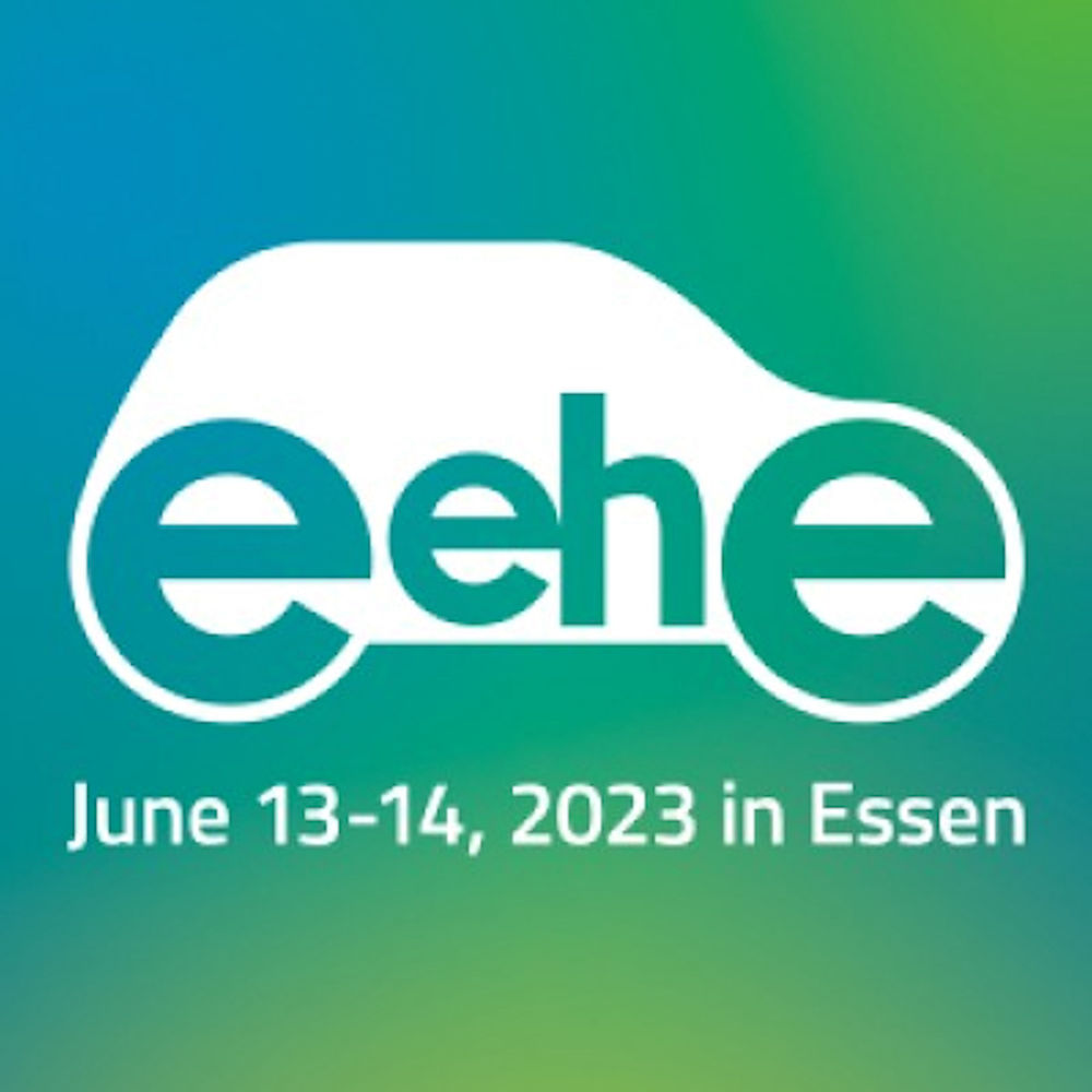 Vicor presents at EEHE automotive conference highlighting the impact of high-density power modules on EV power systems  