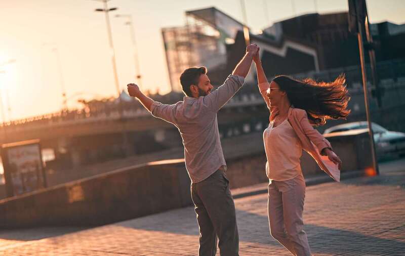 Vitafoods Europe 2024: market-first synbiotic combination