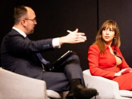 WEC warned renewables at risk of ‘resource nationalism’ over critical minerals