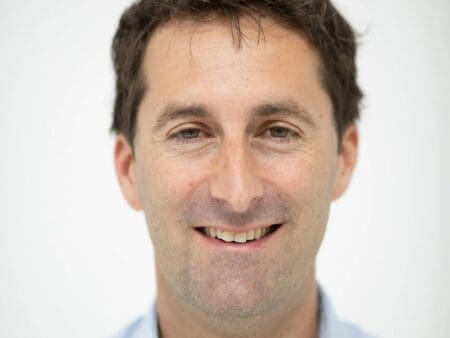 Why smart grids are essential to meeting the UK’s housing needs Why smart grids are essential to meeting the UK’s housing needs