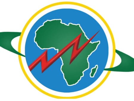 A smart meter specification for Africa