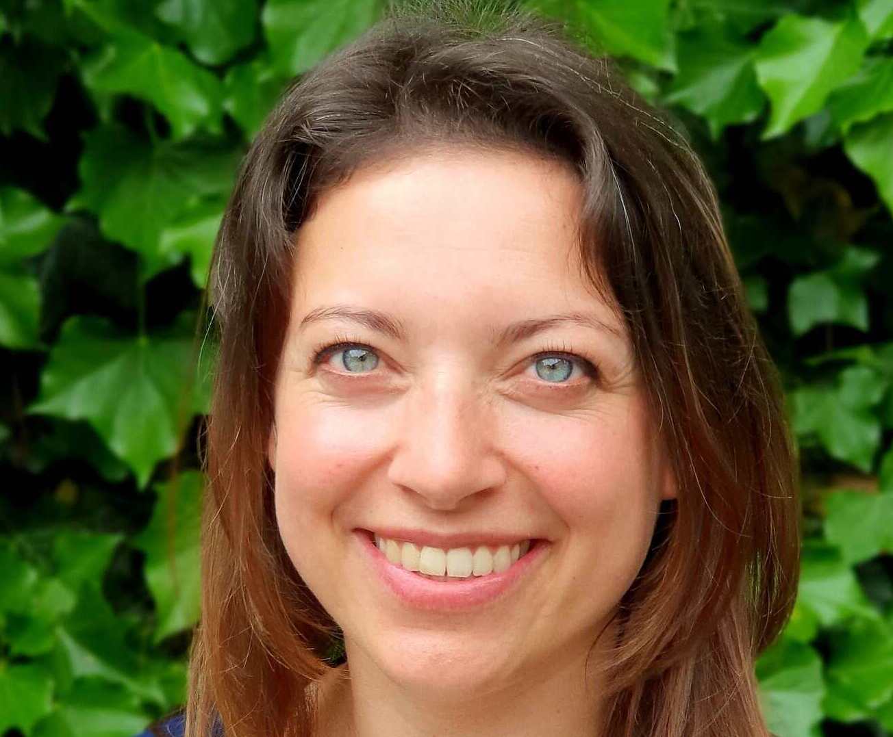 AkzoNobel Industrial Coatings establishes fresh sustainable innovation team to bolster sustainability goals AkzoNobel Industrial Coatings establishes fresh sustainable innovation team to bolster sustainability goals