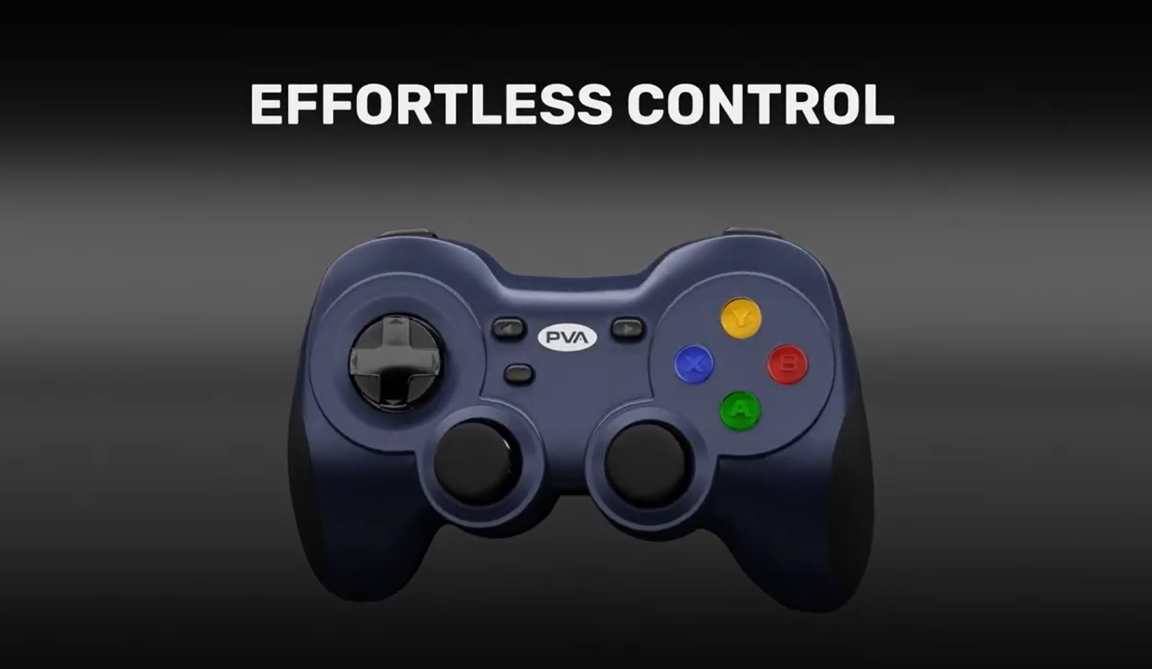 Altus Adds PVA’s Game Changing PathMaster X Software to Portfolio