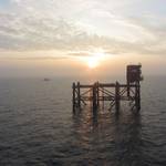 Apollo Secures .5M Contract for INEOS’ Hejre Project