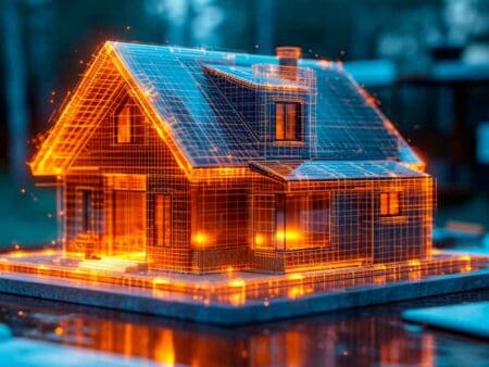 Australia tests residentially aggregated flexible demand Australia tests residentially aggregated flexible demand