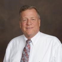 Bimos Appoints Proactive Process Solutions Group, LLC as Its Manufacturers’ Representative