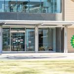 BP Eyes 2025 FID for Tiber Oil Project