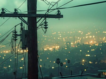 Canada’s ecobee launches DR programme to alleviate weather effects on power grid