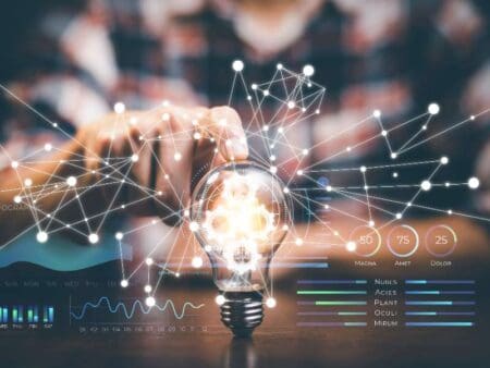 Capgemini and Schneider Electric collaborate on Energy Command Center solution