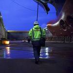 Cargotec Proceeds with MacGregor Sale as Offshore Wind Dispute Gets Resolved