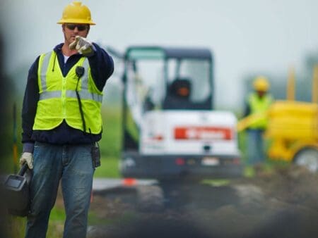 Consumers Energy is installing more smart technology than ever before