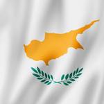 Cyprus Seeks Improvements to Chevron-led Plans for Offshore Gas Field