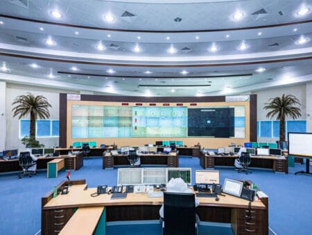 DEWA’s smart water initiatives deliver m savings