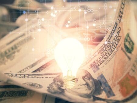 Duke Energy, Amazon, Google, Microsoft and Nucor to co-develop new clean tech tariffs