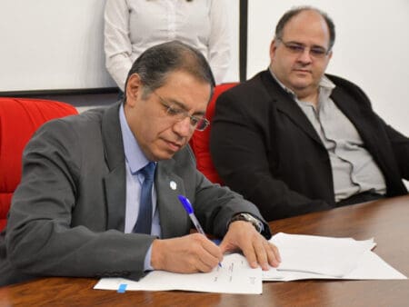 Ecuador’s Centrosur to deploy Gridspertise smart grid technologies