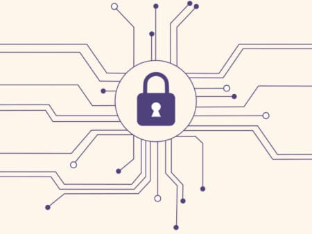 eFORT project developing a digital twin to tackle grid security eFORT project developing a digital twin to tackle grid security