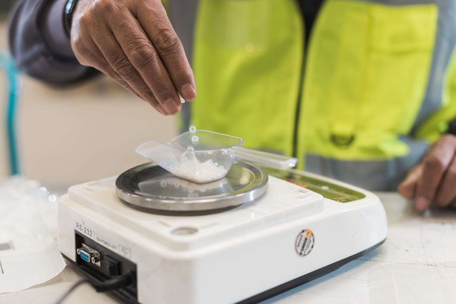 ESSENTRA FIRST TO PUBLISH CLIMATE TRANSITION PLAN AS ANNUAL REPORT SHOWS SIGNIFICANT PROGRESS IN REDUCING CARBON EMISSIONS