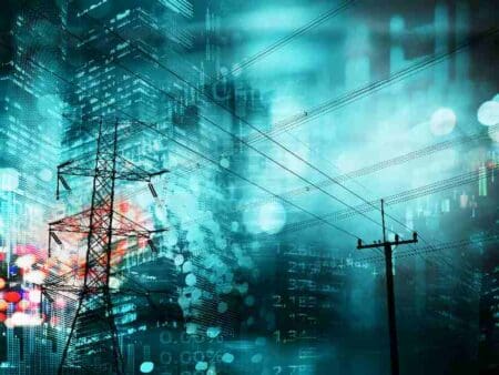 How digitally mature are Europe’s DSOs?