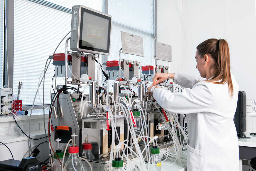 HTBA welcomes EFSA’s no safety concern on naringenin HTBA welcomes EFSA’s no safety concern on naringenin