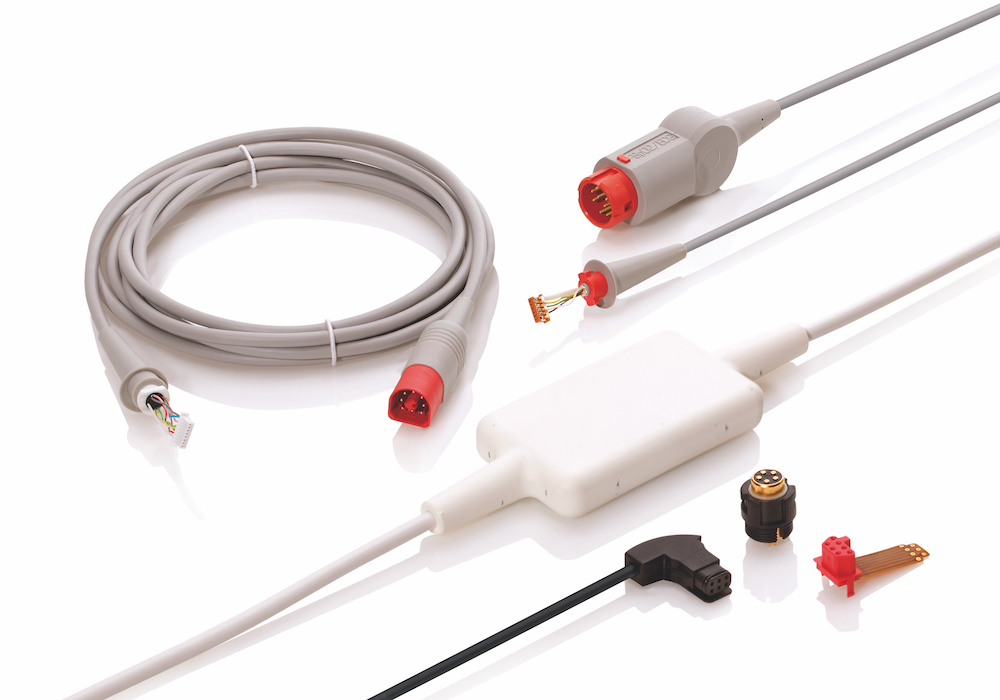 Innovations beyond the standard