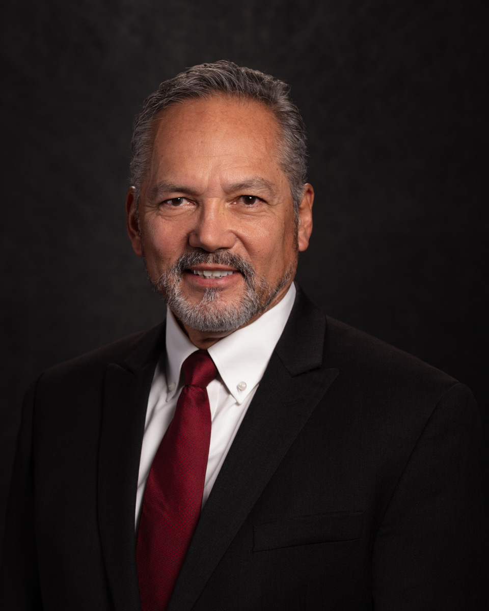 Inovaxe Appoints Jorge Gonzalez as Mexico Regional Sales Manager to Drive Continued Growth