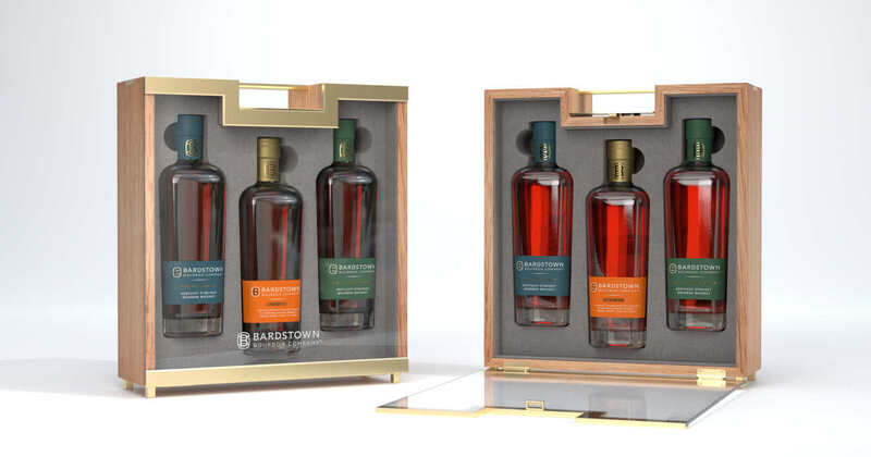 IPL Packaging achieves gold certification from sustainability partner Ecovadis IPL Packaging achieves gold certification from sustainability partner Ecovadis