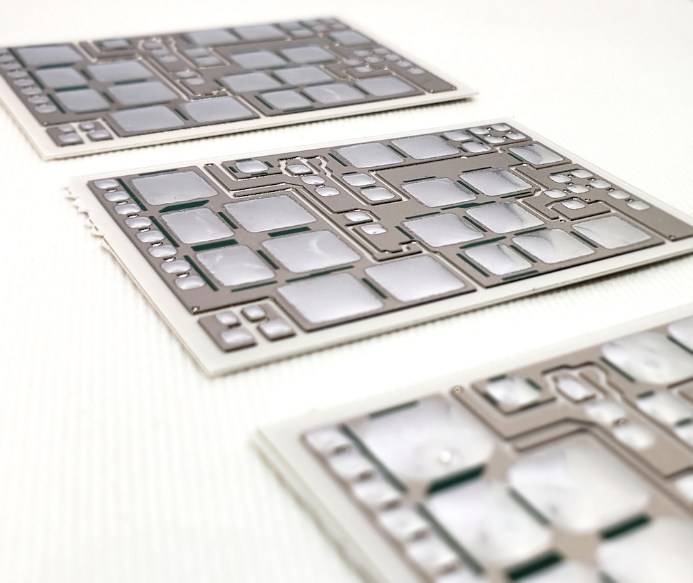 KYZEN to Showcase Advanced Packaging Solutions at PCIM Europe 2024