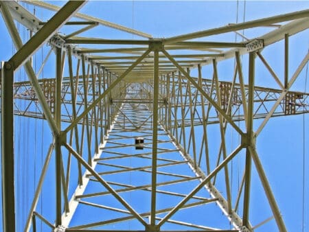 Latin America’s energy infrastructure highly sensitive to climate change – report