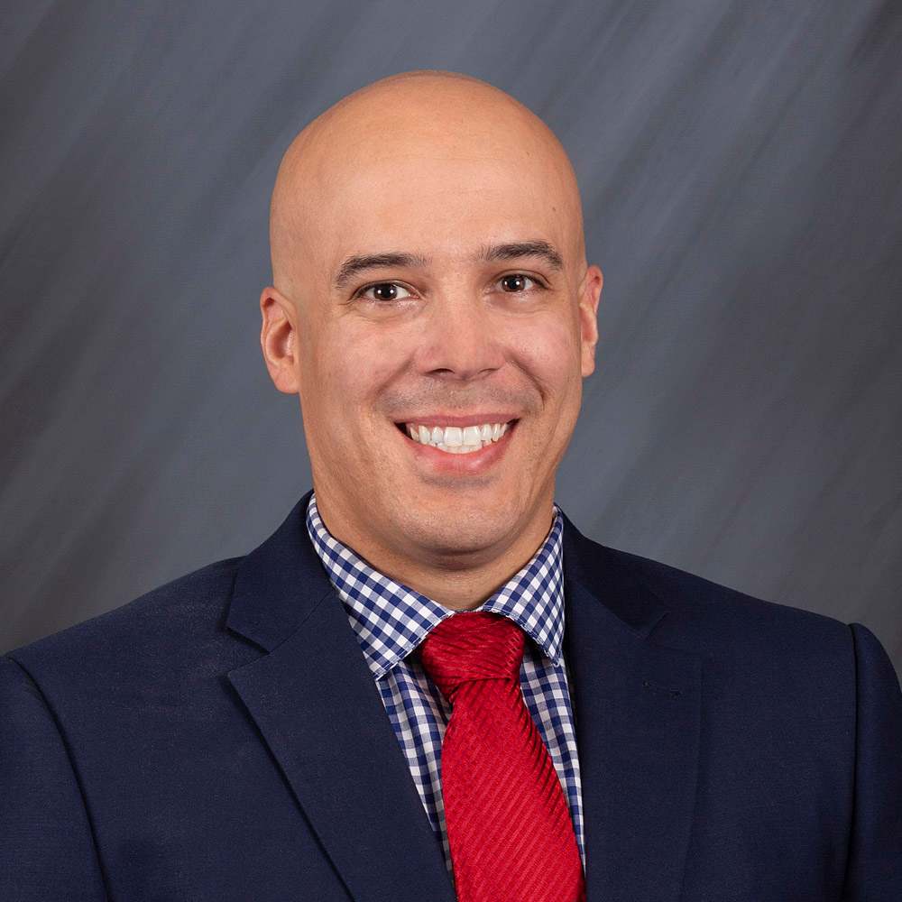 Listen: Joe Hertline, Product Manager – ESM/Power Electronics at Indium Corporation