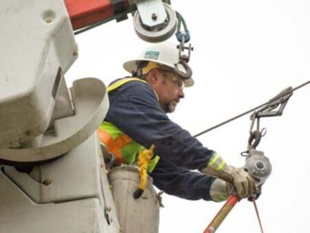 Maine establishes commission on resilience and rebuilding infrastructure Maine establishes commission on resilience and rebuilding infrastructure