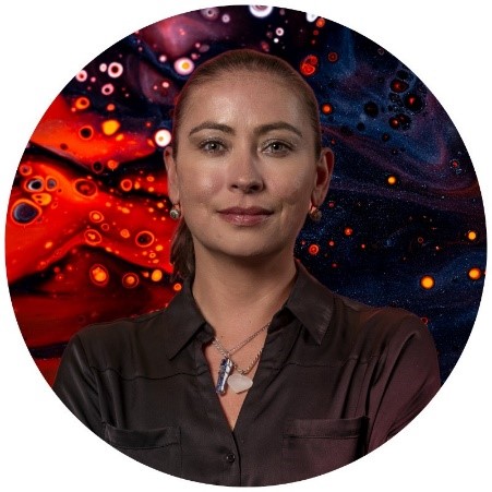 Mechnano’s Olga “Dr. O” Ivanova to Present Innovative Analysis of Static Dissipative Resins at RAPID + TCT 2024 