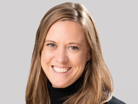 Melissa Gander appointed as Kaluza’s new CEO