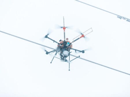 Minnesota gives a boost to grid enhancing technologies