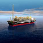 MODEC Hires Seatrium for Errea Wittu FPSO Topsides Integration