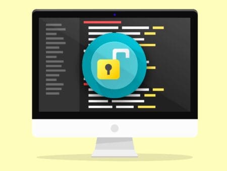 New open source energy initiatives launched