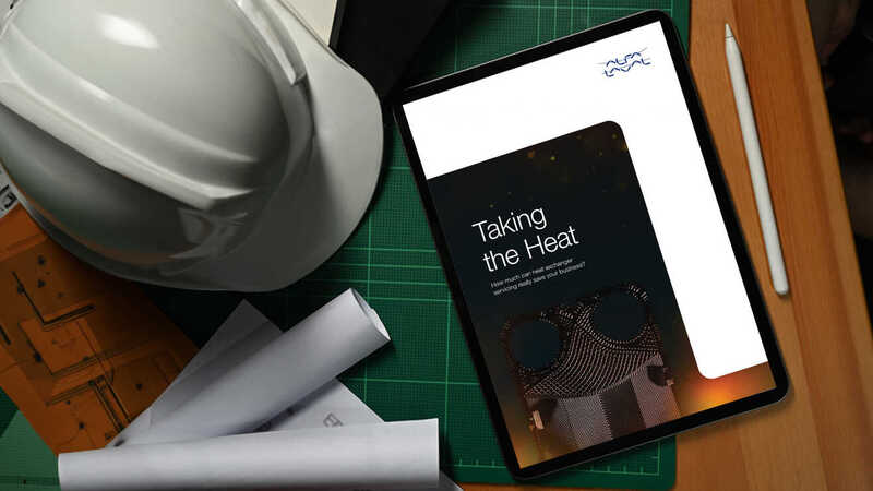 New report emphasises rethinking maintenance to boost commercial resilience New report emphasises rethinking maintenance to boost commercial resilience