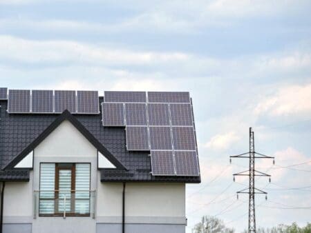 Norgesnett and Volue partner on ‘grid aware’ EV charging programme