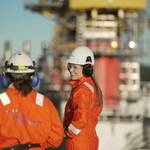 Odfjell Technology Boosts Asia Pacific Presence with New Contracts in Malaysia Odfjell Technology Boosts Asia Pacific Presence with New Contracts in Malaysia