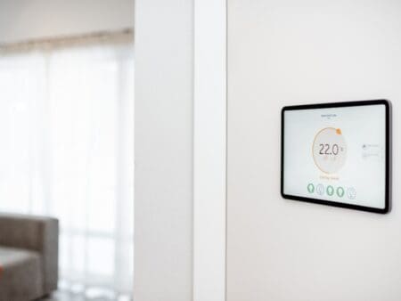 OhmConnect combines with Google’s Nest Renew to form virtual power plant firm OhmConnect combines with Google’s Nest Renew to form virtual power plant firm