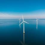 Ørsted Picks ABL for Taiwan Offshore Wind Farms Services Ørsted Picks ABL for Taiwan Offshore Wind Farms Services