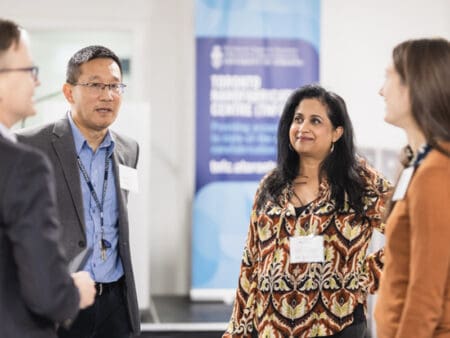 Preparing the power grid for future quantum cyberattacks Preparing the power grid for future quantum cyberattacks