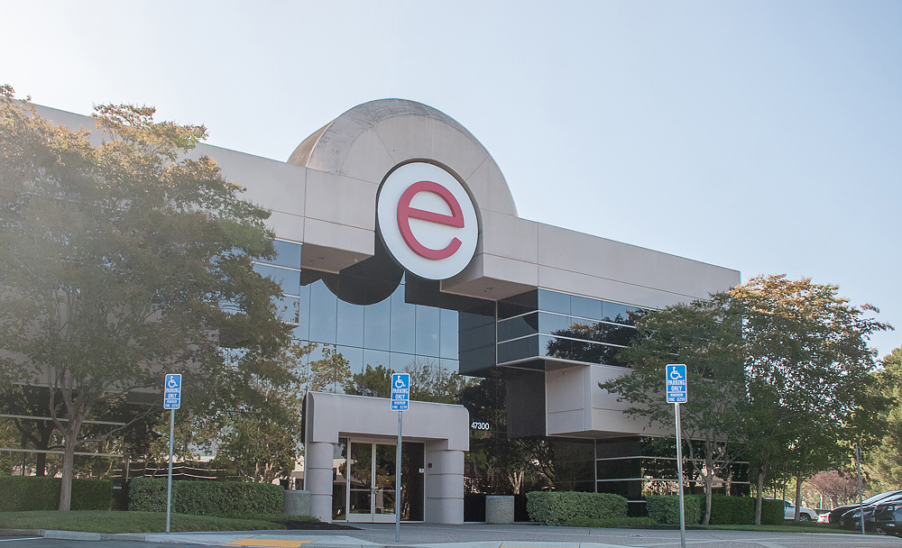 Renowned Silicon Valley Medical Device Manufacturer, Evolve Manufacturing Celebrates 25 Years