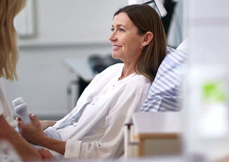 Research investigates the reasons behind patients’ difficulties with medical nutrition