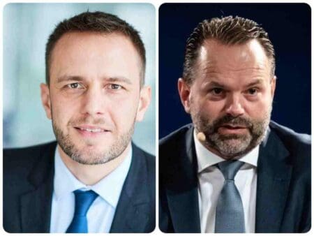 Rightsizing the grid to prevent decarbonisation bottlenecks Rightsizing the grid to prevent decarbonisation bottlenecks