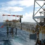 Rosetti Marino Hooks .6M INEOS Deal for North Sea Gas Platform Rosetti Marino Hooks .6M INEOS Deal for North Sea Gas Platform