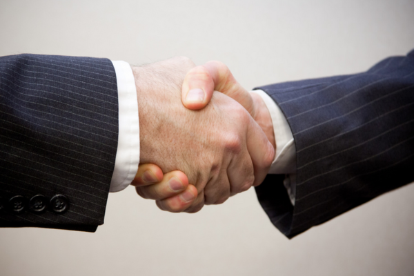 Sacmi Group sells its beverage business unit to Omnia Technologies